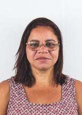 Foto de ANDREIA OLIVEIRA DE SOUZA SANTOS