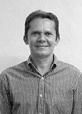 Foto de ADEMILSON MIGUEL FERNANDES