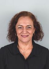 Foto de MARCIA FREIRE DE MATTOS RUBIANO