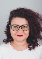 Foto de PALOMA APARECIDA SOARES