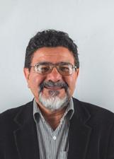 Foto de Aldo Josias dos Santos