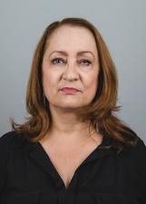 Foto de DURVALINA SOARES SILVA