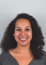 Foto de DÉBORA ALVES CAMILO