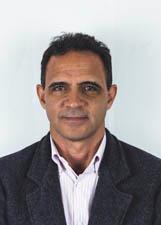 Foto de ANSELMO PIRES DA SILVA NETO