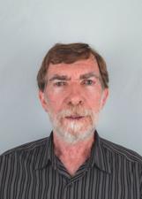 Foto de JOSE HERMENEGILDO DE MARTIN