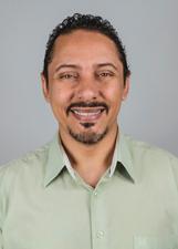 Foto de FRANCISCO GILBERTO DA SILVA