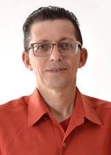 Foto de EDMILSON COSTA SANTOS
