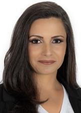 Foto de MARCELA DIAS MOREIRA