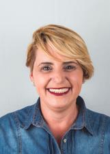 Foto de MARCIA REGINA RIOS DA SILVA