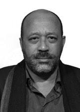 Foto de MAURICIO ORESTES PARISI