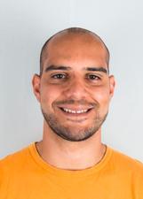 Foto de MURILO VASQUES CARMINATI AMATI