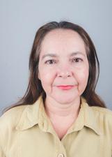 Foto de NANCY DE OLIVEIRA GALVÃO