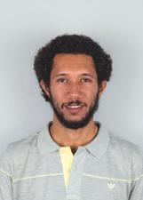 Foto de RAMON FERNANDES FAUSTINO