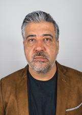 Foto de RICARDO DE LIMA