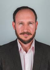 Foto de RICARDO URIZZI CARVALHO