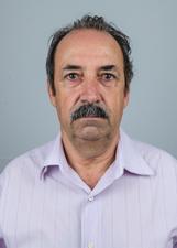 Foto de ROBERTO BATISTA FERREIRA