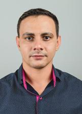 Foto de ROBSON QUIRINO SALVADOR