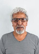 Foto de Roque Jose Ferreira