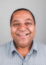 Foto de SAMUEL PEREIRA DOS SANTOS
