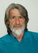 Foto de SEBASTIÃO CARLOS DE OLIVEIRA