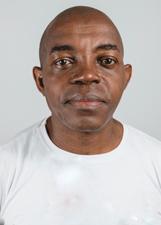 Foto de SIDNEI SILVA DOS SANTOS