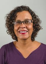 Foto de SILVANA SOARES DE ASSIS