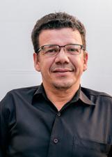 Foto de SILVIO JOSÉ DE SOUZA FILHO