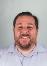 Foto de SILVIO ROBERTO BUENO CABRAL DE MEDEIROS FILHO