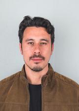 Foto de TADEU ARQUIMEDES RIBEIRO DE OLIVEIRA