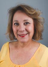 Foto de VERA LUCIA STEFANOV