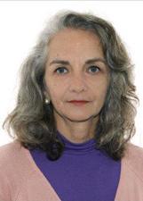 Foto de VIRGINIA MARIA BALDAN FERREIRA