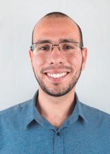 Foto de VITOR JOSÉ SANTOS DE OLIVEIRA