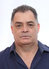 Foto de WELLINGTON LUIZ CABRAL