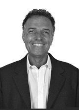 Foto de JOSÉ FRANCISCO BERTINO