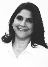 Foto de MONICA ROSENBERG BRAIZAT