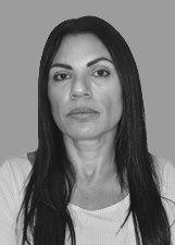 Foto de REGINA MARIA CUBERO LEITÃO