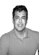 Foto de JOSÉ PEDROSA FERRAZ JUNIOR