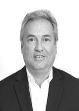 Foto de CICERO DE OLIVEIRA SALLES JUNIOR