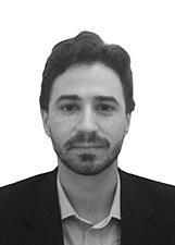 Foto de FELIPE LUIZ DE OLIVEIRA