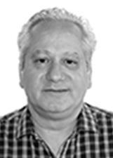 Foto de JOSE RICARDO DE MORAES PINTO
