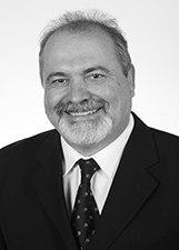 Foto de MOISES BENEDITO ROSSI DA CUNHA