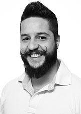 Foto de RAFAEL RIBEIRO ZUCCO