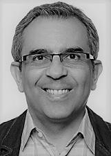 Foto de ROGÉRIO SILVA DE SOUZA