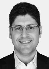 Foto de ROGERIO CHEQUER RAMALHO MACHADO