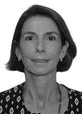 Foto de Andrea Maria Meirelles de Menezes
