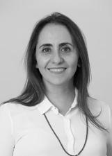 Foto de ADRIANA MIGUEL VENTURA