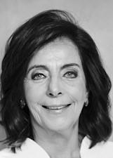 Foto de SANDRA MARIA GONÇALVES
