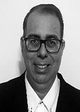 Foto de ALEXANDRE MACHADO