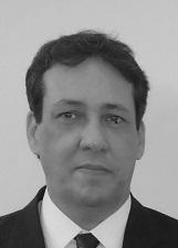 Foto de ULISSES CASTRO TAVARES NETO
