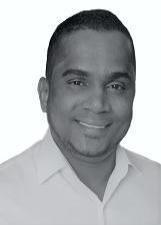 Foto de DAVID PEREIRA DE AZEVEDO